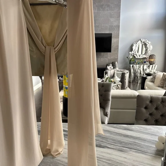 Stunning Joseph🥂🍾 Ribkoff mother of the bride, three-piece, formal set🥂🍾 - Picture 10 of 17